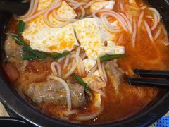 -云味馆过桥米线(皇庭广场店)