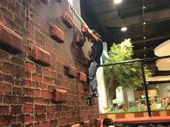 -杭州开元森泊度假乐园