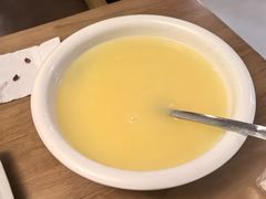 -钰田大院·碳烤虹鳟鱼·怀柔地道农家菜(雁栖湖店)