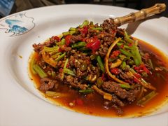 -烹湘·鲜炒湖南土菜(海珠店)