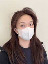 -四七美学·半永久纹眉