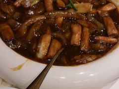 -惠丰堂饭庄·烤鸭·京味菜(翠微路店)