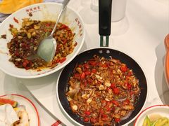 -湘悦回家(棠东店)