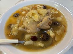 -龙海鲜螃蟹王(宏茂桥店)