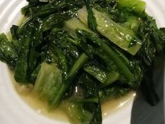 -麓湘小镇(开福万达广场店)