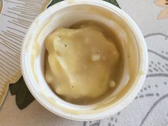 -牛约堡-牛肉汉堡(艺泰安邦花园店)
