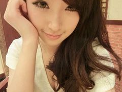 -永川区妇幼保健院(新院区)