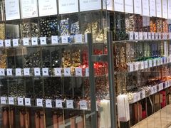 -VENCHI 闻绮(北京国贸商城店)