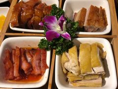 -老广酒楼(樱花店)