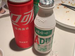 -悦满楼·西关名点·湛江名菜(航空综合大厦店)