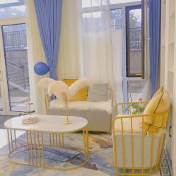 -缤卡妮肌肤管理中心