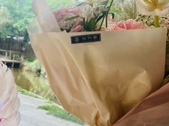 -知物癖(牛王庙店)