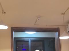 -蚝太郎 • 海鲜烧烤(建国路创始店)