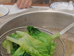 -乌记鲜活牛肉城(金砂东路店)