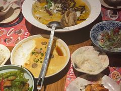 -胡桃里音乐酒馆(白云五号T5 MALL店)