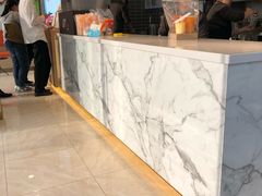 -CoCo都可(建外SOHO店)