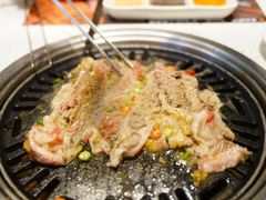 -猫抓烤肉(春熙路店)