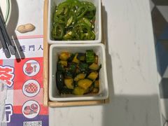 -食大利香港茶餐厅(南亚风情第一城店)
