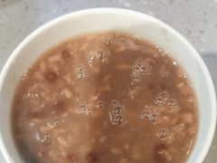 -甲乙饼·手工牛肉饼(金地广场店)
