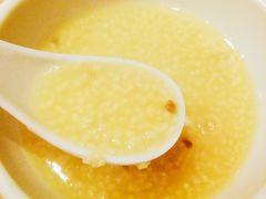 -春饼先生·北京烤鸭(甘井子万达店)