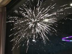 -老绥元烧麦·家常菜(大召店)