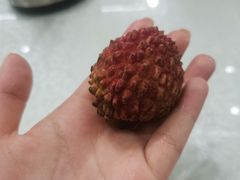-羊栏农贸市场(羊新路店)