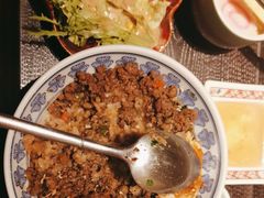 -原志优秀食材·匠心料理·海胆主题(金亿广场店)
