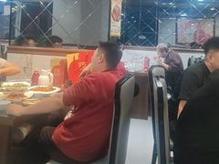 -东起顺总店(中山门店)