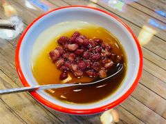 -小龙门原味火锅冒菜(川师店)