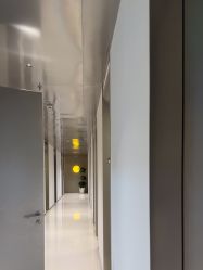 -BR光电保养