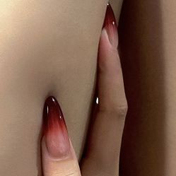 -瞧·享轻奢美甲美睫