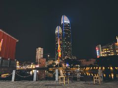 -Eckl’s爱氏热狗(猫街店)