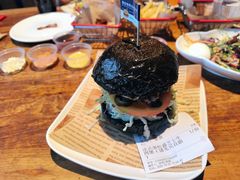 -学府公社餐酒吧(原中关村天堂店)