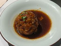 -梅飞酒家(名辉豪庭店)