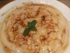-童年小筑餐厅(申花路店)