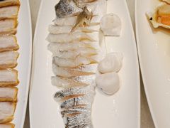 -小方外婆菜(蒙山路店)