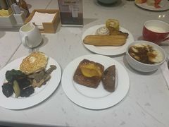 -长春金安大饭店