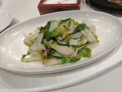 -大鸭梨烤鸭(金色漫香店)