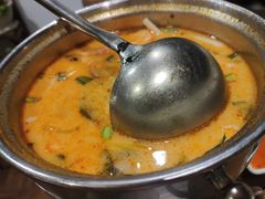 -Siam泰餐厅(水上公园店)