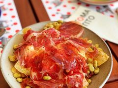 -TOMATITO(无限极荟店)