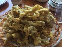 -正宗流钟锅子饼家常菜