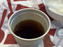 -石牌岭小亮蒸虾•湖北老字号(左岭店)