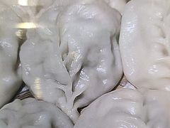 -赶海部落海鲜城(海阳路店)