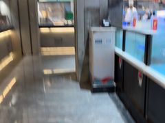 -同庆楼(滨湖万达广场店)