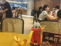 -东就鸭饭店·古早海南菜(友谊南海城店)