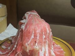 -慶の寿喜烧·和牛自助餐厅(浑南店)