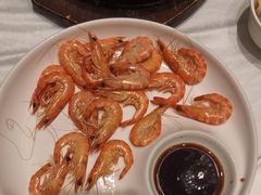 -银筵(武夷路店)