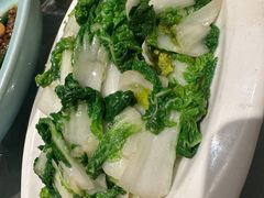 -丽华园(青少年宫店)