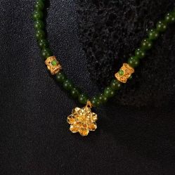 点击看大图 -Cindy Jewelry·钻戒·彩色宝石