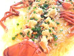 -悦海楼(三衢路店)